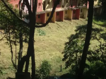 imagem 4 - Terreno - Área imagem 4 - Terreno - Área