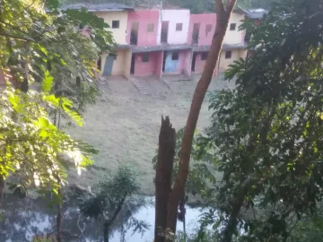 imagem 5 - Terreno - Área imagem 5 - Terreno - Área