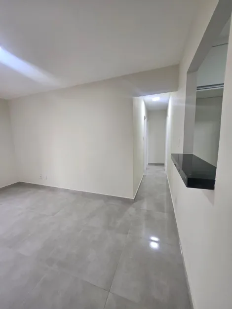 imagem 1 - Apartamento para Aluguel totalmente reformado ,Vila Adyana, São José dos Campos/SP  ? Área total/privativa: 64 m imagem 1 - Apartamento para Aluguel totalmente reformado ,Vila Adyana, São José dos Campos/SP  ? Área total/privativa: 64 m
