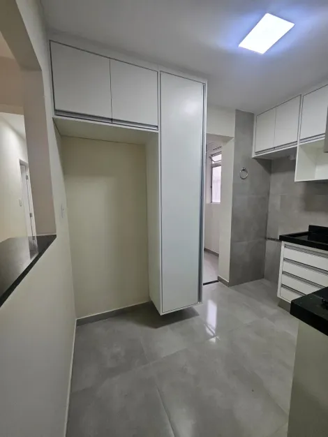 imagem 5 - Apartamento para Aluguel totalmente reformado ,Vila Adyana, São José dos Campos/SP  ? Área total/privativa: 64 m imagem 5 - Apartamento para Aluguel totalmente reformado ,Vila Adyana, São José dos Campos/SP  ? Área total/privativa: 64 m