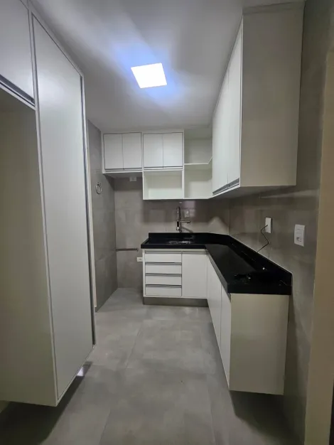 imagem 3 - Apartamento para Aluguel totalmente reformado ,Vila Adyana, São José dos Campos/SP  ? Área total/privativa: 64 m imagem 3 - Apartamento para Aluguel totalmente reformado ,Vila Adyana, São José dos Campos/SP  ? Área total/privativa: 64 m
