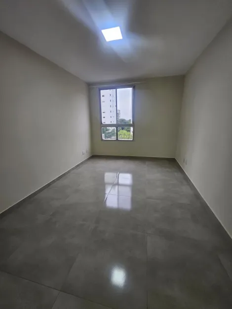 imagem 2 - Apartamento para Aluguel totalmente reformado ,Vila Adyana, São José dos Campos/SP  ? Área total/privativa: 64 m imagem 2 - Apartamento para Aluguel totalmente reformado ,Vila Adyana, São José dos Campos/SP  ? Área total/privativa: 64 m