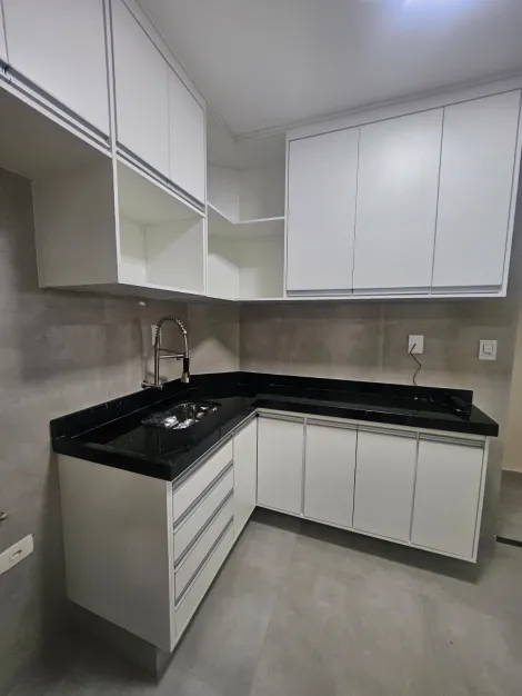 imagem 4 - Apartamento para Aluguel totalmente reformado ,Vila Adyana, São José dos Campos/SP  ? Área total/privativa: 64 m imagem 4 - Apartamento para Aluguel totalmente reformado ,Vila Adyana, São José dos Campos/SP  ? Área total/privativa: 64 m