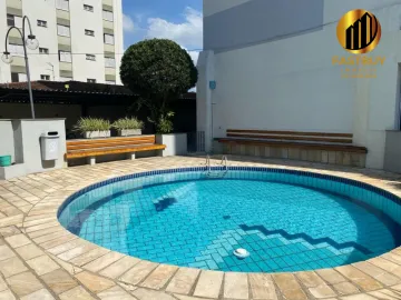 imagem 1 - Apartamento para Aluguel ? Vila Adyana, São José dos Campos/SP  ? Área total/privativa: 64 m imagem 1 - Apartamento para Aluguel ? Vila Adyana, São José dos Campos/SP  ? Área total/privativa: 64 m