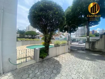 imagem 2 - Apartamento para Aluguel ? Vila Adyana, São José dos Campos/SP  ? Área total/privativa: 64 m imagem 2 - Apartamento para Aluguel ? Vila Adyana, São José dos Campos/SP  ? Área total/privativa: 64 m