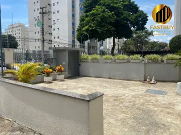 imagem 3 - Apartamento para Aluguel ? Vila Adyana, São José dos Campos/SP  ? Área total/privativa: 64 m imagem 3 - Apartamento para Aluguel ? Vila Adyana, São José dos Campos/SP  ? Área total/privativa: 64 m