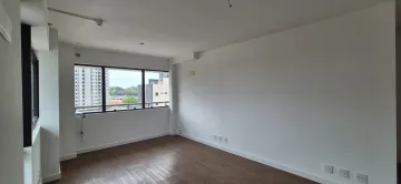 imagem 1 - SALA COMERCIAL - ECOTOWER CORPORATE OFFFICES imagem 1 - SALA COMERCIAL - ECOTOWER CORPORATE OFFFICES
