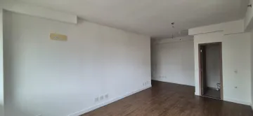 imagem 2 - SALA COMERCIAL - ECOTOWER CORPORATE OFFFICES imagem 2 - SALA COMERCIAL - ECOTOWER CORPORATE OFFFICES