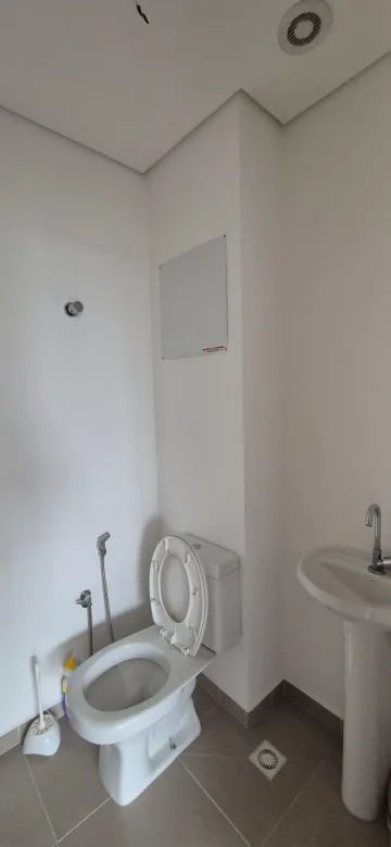 imagem 3 - SALA COMERCIAL - ECOTOWER CORPORATE OFFFICES imagem 3 - SALA COMERCIAL - ECOTOWER CORPORATE OFFFICES