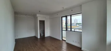 imagem 4 - SALA COMERCIAL - ECOTOWER CORPORATE OFFFICES imagem 4 - SALA COMERCIAL - ECOTOWER CORPORATE OFFFICES