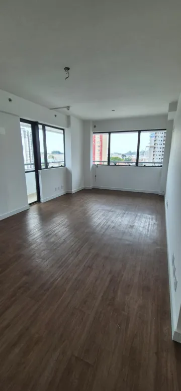 imagem 5 - SALA COMERCIAL - ECOTOWER CORPORATE OFFFICES imagem 5 - SALA COMERCIAL - ECOTOWER CORPORATE OFFFICES