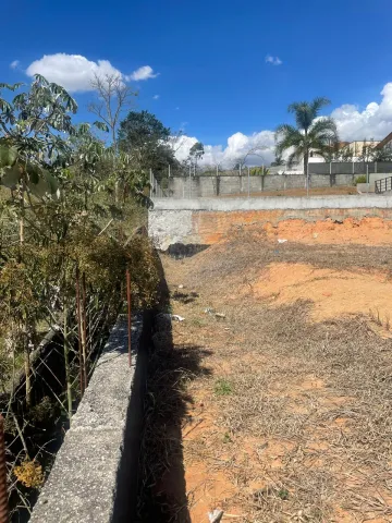 imagem 2 - TERRENO A VENDA NO RESIDENCIAL PARQUE LAGO DOURADO. imagem 2 - TERRENO A VENDA NO RESIDENCIAL PARQUE LAGO DOURADO.