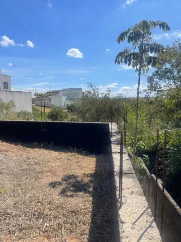 imagem 3 - TERRENO A VENDA NO RESIDENCIAL PARQUE LAGO DOURADO. imagem 3 - TERRENO A VENDA NO RESIDENCIAL PARQUE LAGO DOURADO.