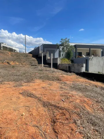 imagem 4 - TERRENO A VENDA NO RESIDENCIAL PARQUE LAGO DOURADO. imagem 4 - TERRENO A VENDA NO RESIDENCIAL PARQUE LAGO DOURADO.