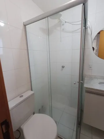 imagem 2 - APARTAMENTO MOBILIADO  02 DORMITÓRIOS, SENDO 01 SUÍTE, SALA COM SACADA,  LOCALIZAÇÃO EXCELENTE - imagem 2 - APARTAMENTO MOBILIADO  02 DORMITÓRIOS, SENDO 01 SUÍTE, SALA COM SACADA,  LOCALIZAÇÃO EXCELENTE -