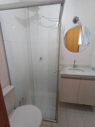 imagem 4 - APARTAMENTO MOBILIADO  02 DORMITÓRIOS, SENDO 01 SUÍTE, SALA COM SACADA,  LOCALIZAÇÃO EXCELENTE - imagem 4 - APARTAMENTO MOBILIADO  02 DORMITÓRIOS, SENDO 01 SUÍTE, SALA COM SACADA,  LOCALIZAÇÃO EXCELENTE -