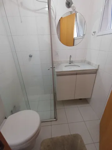 imagem 5 - APARTAMENTO MOBILIADO  02 DORMITÓRIOS, SENDO 01 SUÍTE, SALA COM SACADA,  LOCALIZAÇÃO EXCELENTE - imagem 5 - APARTAMENTO MOBILIADO  02 DORMITÓRIOS, SENDO 01 SUÍTE, SALA COM SACADA,  LOCALIZAÇÃO EXCELENTE -