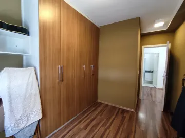 imagem 2 - Apartamento no Edifício Solare ? Vista Verde, São José dos Campos . imagem 2 - Apartamento no Edifício Solare ? Vista Verde, São José dos Campos .