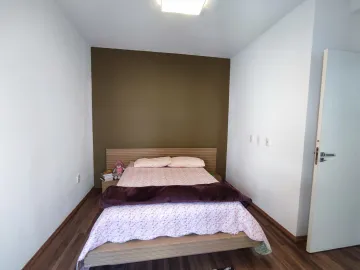 imagem 4 - Apartamento no Edifício Solare ? Vista Verde, São José dos Campos . imagem 4 - Apartamento no Edifício Solare ? Vista Verde, São José dos Campos .