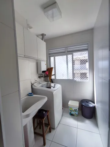 imagem 5 - Apartamento no Edifício Solare ? Vista Verde, São José dos Campos . imagem 5 - Apartamento no Edifício Solare ? Vista Verde, São José dos Campos .