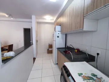 imagem 2 - Apartamento no Edifício Solare ? Vista Verde, São José dos Campos . imagem 2 - Apartamento no Edifício Solare ? Vista Verde, São José dos Campos .