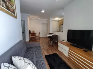 imagem 1 - Apartamento no Edifício Solare ? Vista Verde, São José dos Campos . imagem 1 - Apartamento no Edifício Solare ? Vista Verde, São José dos Campos .
