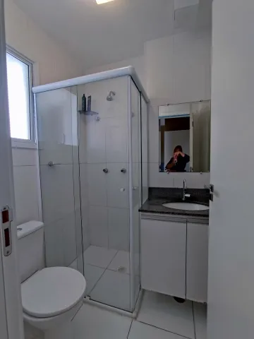 imagem 1 - Apartamento no Edifício Solare ? Vista Verde, São José dos Campos . imagem 1 - Apartamento no Edifício Solare ? Vista Verde, São José dos Campos .