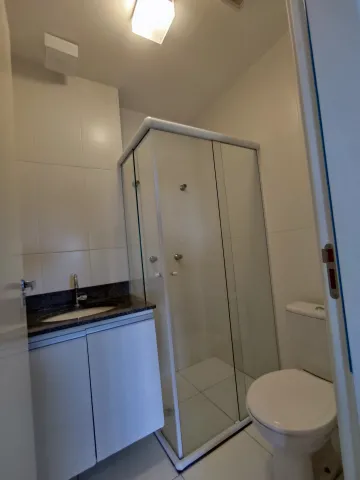 imagem 2 - Apartamento no Edifício Solare ? Vista Verde, São José dos Campos . imagem 2 - Apartamento no Edifício Solare ? Vista Verde, São José dos Campos .