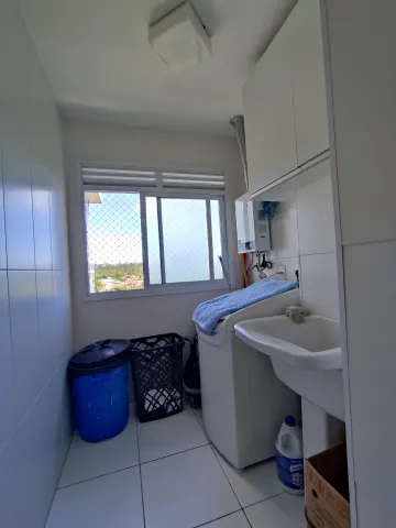 imagem 3 - Apartamento no Edifício Solare ? Vista Verde, São José dos Campos . imagem 3 - Apartamento no Edifício Solare ? Vista Verde, São José dos Campos .
