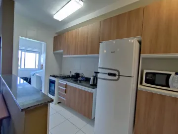 imagem 4 - Apartamento no Edifício Solare ? Vista Verde, São José dos Campos . imagem 4 - Apartamento no Edifício Solare ? Vista Verde, São José dos Campos .
