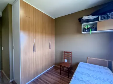 imagem 5 - Apartamento no Edifício Solare ? Vista Verde, São José dos Campos . imagem 5 - Apartamento no Edifício Solare ? Vista Verde, São José dos Campos .