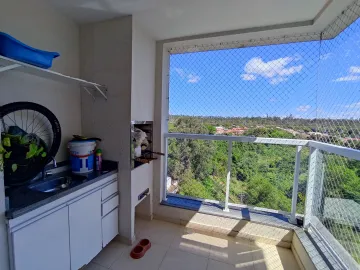 imagem 1 - Apartamento no Edifício Solare ? Vista Verde, São José dos Campos . imagem 1 - Apartamento no Edifício Solare ? Vista Verde, São José dos Campos .