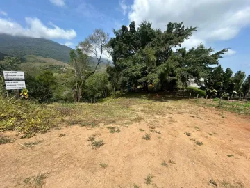 imagem 1 - OPORTUNIDADE - TERRENO PLANO - VISTA PARA O MAR - ILHABELA - LITORAL NORTE imagem 1 - OPORTUNIDADE - TERRENO PLANO - VISTA PARA O MAR - ILHABELA - LITORAL NORTE