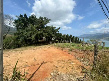 imagem 2 - OPORTUNIDADE - TERRENO PLANO - VISTA PARA O MAR - ILHABELA - LITORAL NORTE imagem 2 - OPORTUNIDADE - TERRENO PLANO - VISTA PARA O MAR - ILHABELA - LITORAL NORTE