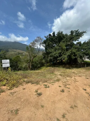 imagem 3 - OPORTUNIDADE - TERRENO PLANO - VISTA PARA O MAR - ILHABELA - LITORAL NORTE imagem 3 - OPORTUNIDADE - TERRENO PLANO - VISTA PARA O MAR - ILHABELA - LITORAL NORTE