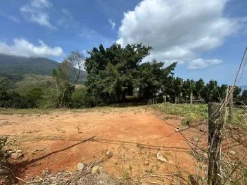 imagem 4 - OPORTUNIDADE - TERRENO PLANO - VISTA PARA O MAR - ILHABELA - LITORAL NORTE imagem 4 - OPORTUNIDADE - TERRENO PLANO - VISTA PARA O MAR - ILHABELA - LITORAL NORTE
