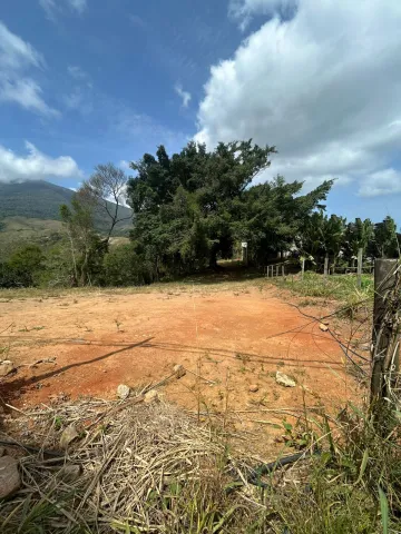 imagem 5 - OPORTUNIDADE - TERRENO PLANO - VISTA PARA O MAR - ILHABELA - LITORAL NORTE imagem 5 - OPORTUNIDADE - TERRENO PLANO - VISTA PARA O MAR - ILHABELA - LITORAL NORTE