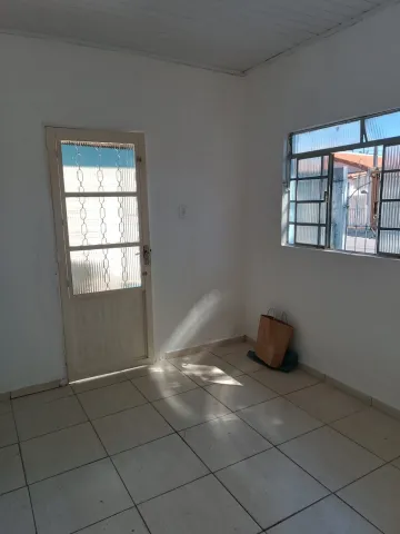 imagem 2 - VILA SÃO PEDRO 3 DORMITÓRIOS SEM GARAGEM imagem 2 - VILA SÃO PEDRO 3 DORMITÓRIOS SEM GARAGEM