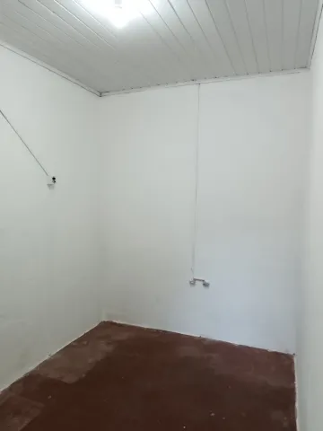 imagem 3 - VILA SÃO PEDRO 3 DORMITÓRIOS SEM GARAGEM imagem 3 - VILA SÃO PEDRO 3 DORMITÓRIOS SEM GARAGEM