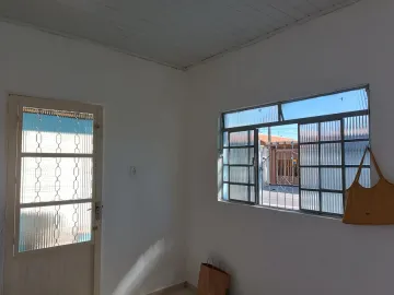 imagem 4 - VILA SÃO PEDRO 3 DORMITÓRIOS SEM GARAGEM imagem 4 - VILA SÃO PEDRO 3 DORMITÓRIOS SEM GARAGEM