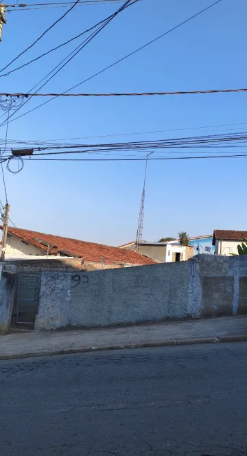 imagem 1 - um exelente terreno misto em um dos melhores bairros de sjcampos imagem 1 - um exelente terreno misto em um dos melhores bairros de sjcampos