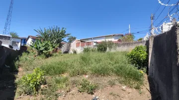 imagem 2 - um exelente terreno misto em um dos melhores bairros de sjcampos imagem 2 - um exelente terreno misto em um dos melhores bairros de sjcampos