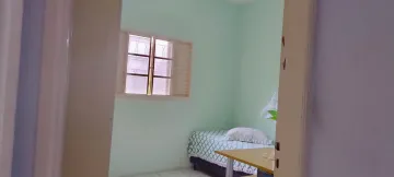 imagem 1 - Casa à Venda no Alto Santana ? Oportunidade Imperdível imagem 1 - Casa à Venda no Alto Santana ? Oportunidade Imperdível