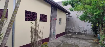 imagem 2 - Casa à Venda no Alto Santana ? Oportunidade Imperdível imagem 2 - Casa à Venda no Alto Santana ? Oportunidade Imperdível