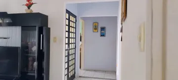 imagem 5 - Casa à Venda no Alto Santana ? Oportunidade Imperdível imagem 5 - Casa à Venda no Alto Santana ? Oportunidade Imperdível