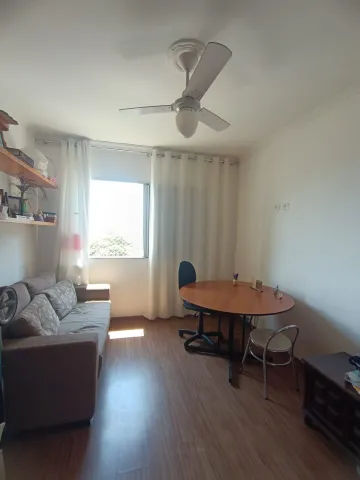 imagem 1 - LINDO APARTAMENTO A VENDA COM VISTA PRIVILEGIADA LAZER E PROXIMO A ESCOLAS E TODOS TIPOS DE COMERCIO imagem 1 - LINDO APARTAMENTO A VENDA COM VISTA PRIVILEGIADA LAZER E PROXIMO A ESCOLAS E TODOS TIPOS DE COMERCIO