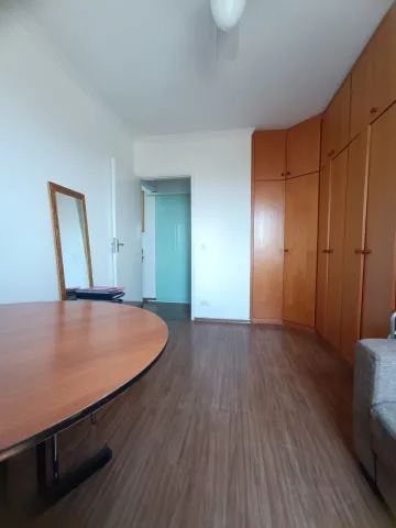 imagem 2 - LINDO APARTAMENTO A VENDA COM VISTA PRIVILEGIADA LAZER E PROXIMO A ESCOLAS E TODOS TIPOS DE COMERCIO imagem 2 - LINDO APARTAMENTO A VENDA COM VISTA PRIVILEGIADA LAZER E PROXIMO A ESCOLAS E TODOS TIPOS DE COMERCIO