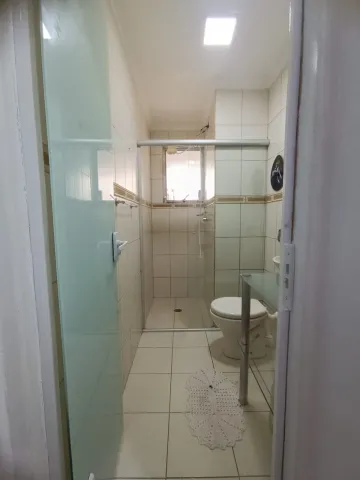 imagem 3 - LINDO APARTAMENTO A VENDA COM VISTA PRIVILEGIADA LAZER E PROXIMO A ESCOLAS E TODOS TIPOS DE COMERCIO imagem 3 - LINDO APARTAMENTO A VENDA COM VISTA PRIVILEGIADA LAZER E PROXIMO A ESCOLAS E TODOS TIPOS DE COMERCIO