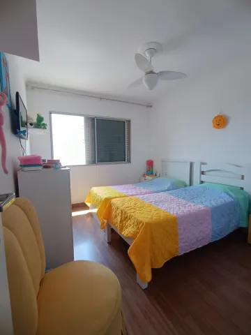 imagem 4 - LINDO APARTAMENTO A VENDA COM VISTA PRIVILEGIADA LAZER E PROXIMO A ESCOLAS E TODOS TIPOS DE COMERCIO imagem 4 - LINDO APARTAMENTO A VENDA COM VISTA PRIVILEGIADA LAZER E PROXIMO A ESCOLAS E TODOS TIPOS DE COMERCIO