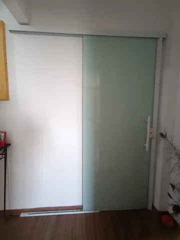 imagem 5 - LINDO APARTAMENTO A VENDA COM VISTA PRIVILEGIADA LAZER E PROXIMO A ESCOLAS E TODOS TIPOS DE COMERCIO imagem 5 - LINDO APARTAMENTO A VENDA COM VISTA PRIVILEGIADA LAZER E PROXIMO A ESCOLAS E TODOS TIPOS DE COMERCIO